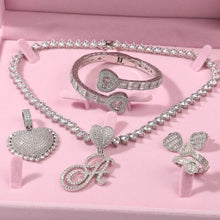 Load image into Gallery viewer, THE MATCHMAKER SET - Drip Glam Shop