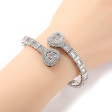 Load image into Gallery viewer, THE MATCHMAKER SET - Drip Glam Shop