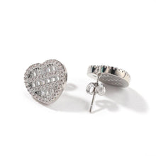 Load image into Gallery viewer, THE MATCHMAKER SET - Drip Glam Shop