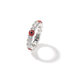 Load image into Gallery viewer, Good Karma Ring - Drip Glam Shop