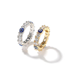 Load image into Gallery viewer, Good Karma Ring - Drip Glam Shop