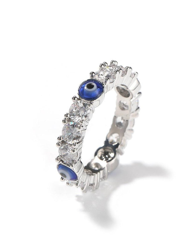 Good Karma Ring - Drip Glam Shop