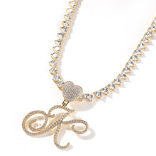 Load image into Gallery viewer, THE MATCHMAKER SET - Drip Glam Shop