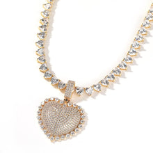 Load image into Gallery viewer, THE MATCHMAKER SET - Drip Glam Shop