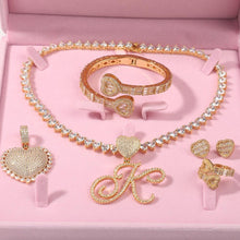Load image into Gallery viewer, THE MATCHMAKER SET - Drip Glam Shop