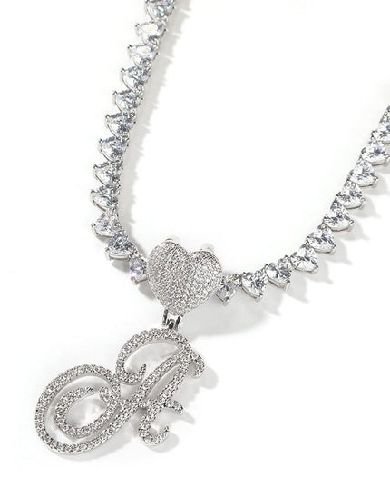 THE MATCHMAKER SET - Drip Glam Shop