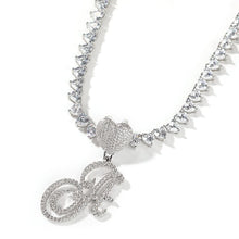Load image into Gallery viewer, THE MATCHMAKER SET - Drip Glam Shop