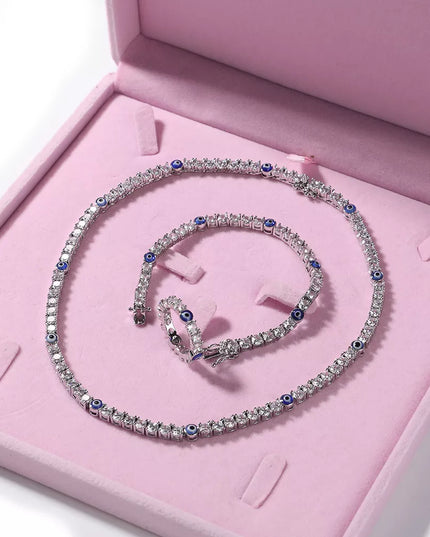 THE BIG ENERGY SET - Drip Glam Shop