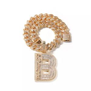 BIG GLO - Drip Glam Shop
