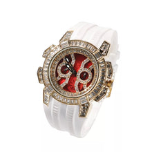 Load image into Gallery viewer, Money Watch - Drip Glam Shop