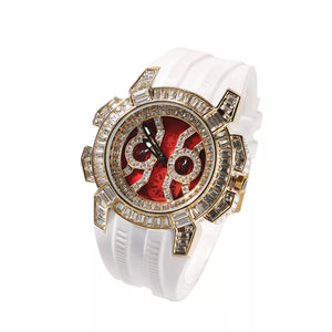 Money Watch - Drip Glam Shop