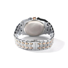 Load image into Gallery viewer, ICY STAR DUST WATCH - Drip Glam Shop