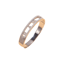 Load image into Gallery viewer, Drip and Slide Bracelet - Drip Glam Shop
