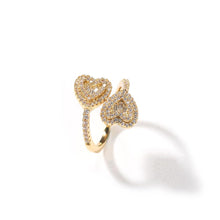 Load image into Gallery viewer, TU CORAZON - Drip Glam Shop