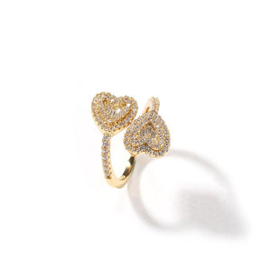 TU CORAZON - Drip Glam Shop