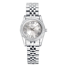 Load image into Gallery viewer, ROLLIE - Drip Glam Shop