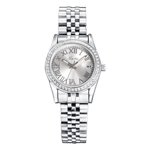 ROLLIE - Drip Glam Shop