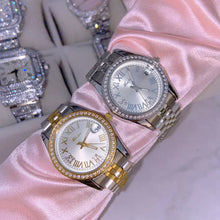 Load image into Gallery viewer, ROLLIE - Drip Glam Shop