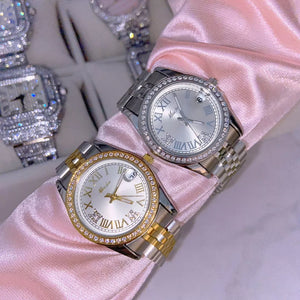 ROLLIE - Drip Glam Shop
