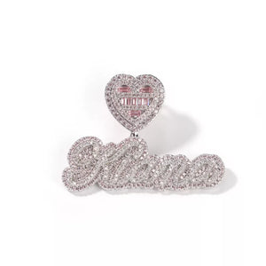 BANKING ON ME - Drip Glam Shop