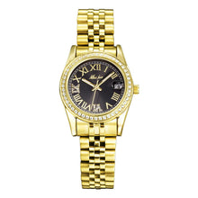 Load image into Gallery viewer, ROLLIE - Drip Glam Shop