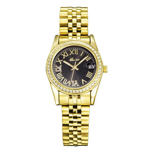 ROLLIE - Drip Glam Shop