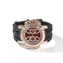 Load image into Gallery viewer, Money Watch - Drip Glam Shop
