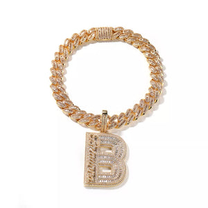 BIG GLO - Drip Glam Shop