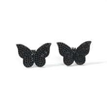 Load image into Gallery viewer, Butterfly Studz - Drip Glam Shop