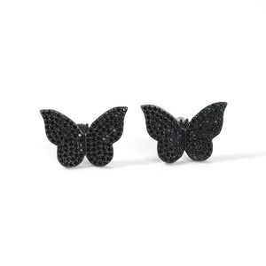 Butterfly Studz - Drip Glam Shop