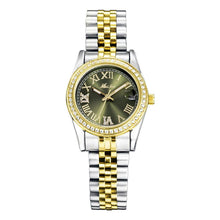 Load image into Gallery viewer, ROLLIE - Drip Glam Shop