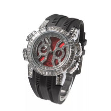 Load image into Gallery viewer, Money Watch - Drip Glam Shop