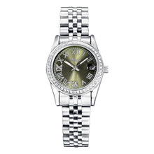 Load image into Gallery viewer, ROLLIE - Drip Glam Shop