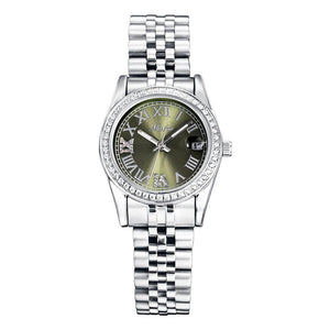 ROLLIE - Drip Glam Shop