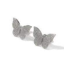 Load image into Gallery viewer, Butterfly Studz - Drip Glam Shop
