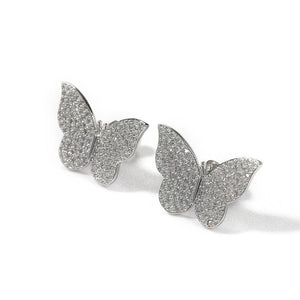 Butterfly Studz - Drip Glam Shop