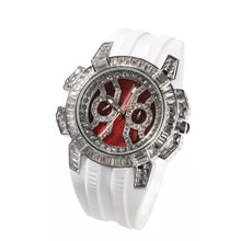 Load image into Gallery viewer, Money Watch - Drip Glam Shop