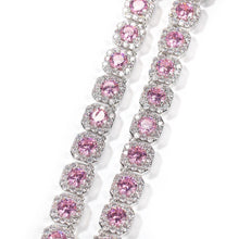 Load image into Gallery viewer, ICY PINK - Drip Glam Shop