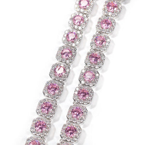 ICY PINK - Drip Glam Shop
