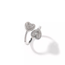 Load image into Gallery viewer, TU CORAZON - Drip Glam Shop