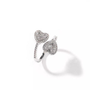 TU CORAZON - Drip Glam Shop