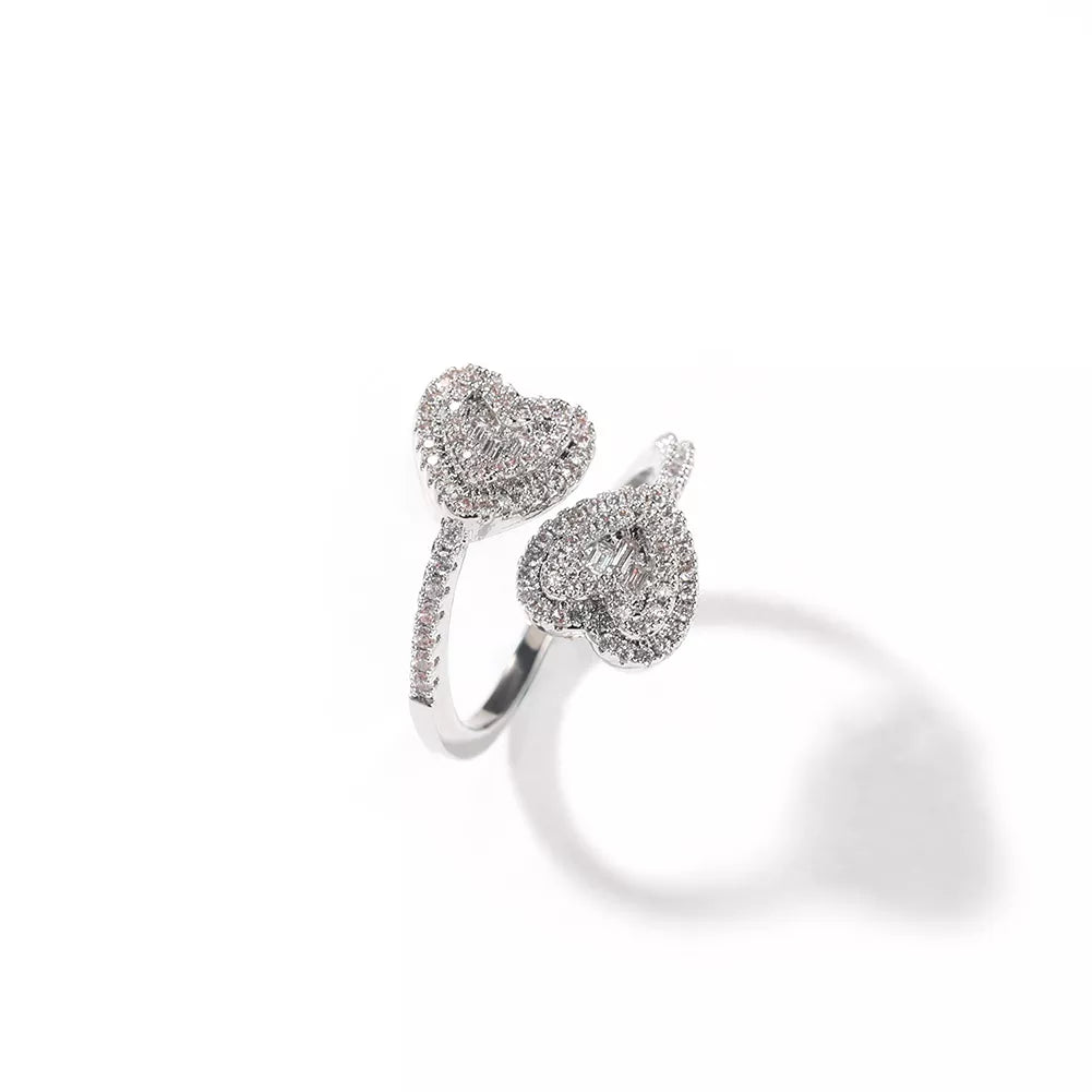 TU CORAZON - Drip Glam Shop