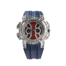 Load image into Gallery viewer, Money Watch - Drip Glam Shop