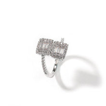 Load image into Gallery viewer, Aries ring - Drip Glam Shop