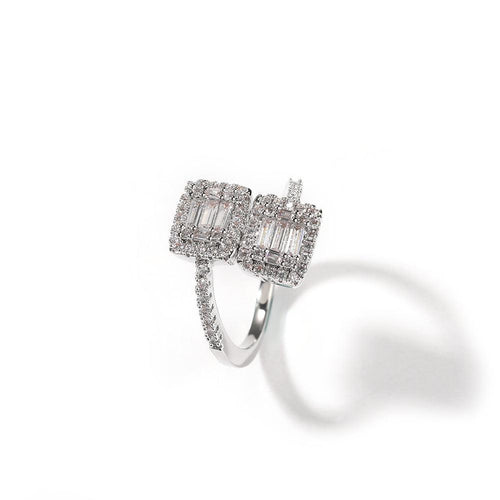 Aries ring - Drip Glam Shop