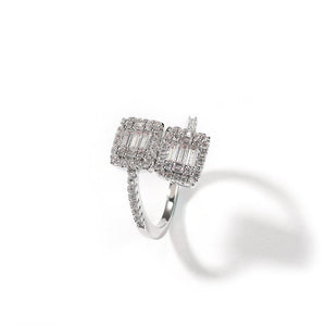 Aries ring - Drip Glam Shop