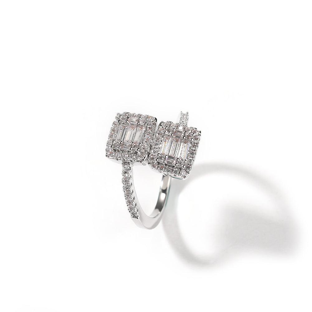 Aries ring - Drip Glam Shop
