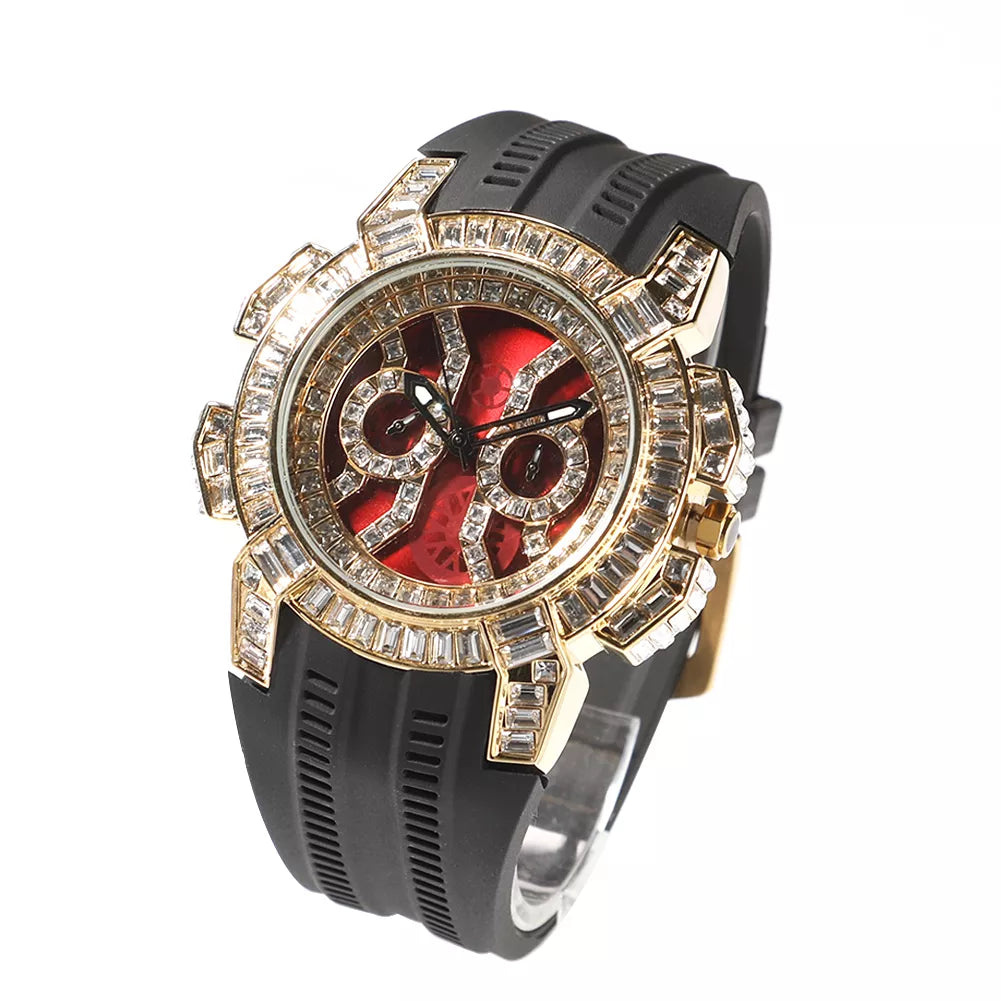 Money Watch - Drip Glam Shop