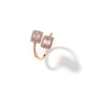 Aries ring - Drip Glam Shop