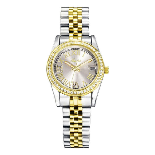 ROLLIE - Drip Glam Shop